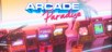 Arcade Paradise PC