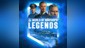 World of Warships: Legends — PS4™ Pancernik kieszonkowy