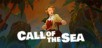 Call of the Sea Steam CD Key