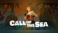 Call of the Sea