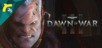 Warhammer 40,000: Dawn Of War III