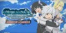 Is It Wrong to Try to Pick Up Girls in a Dungeon? Familia Myth Infinite Combate