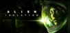 Alien: Isolation