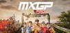 MXGP PRO [PS4] - PS+ Discount