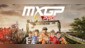 MXGP PRO