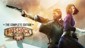 BioShock Infinite: The Complete Edition
