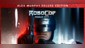 RoboCop: Rogue City - Alex Murphy Edition