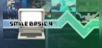SmileBASIC 4