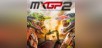 MXGP2 - The Official Motocross Videogame