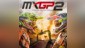 MXGP2 - The Official Motocross Videogame