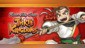 River City Saga: Three Kingdoms [PS4]