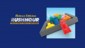 Rush Hour® Deluxe Edition – The ultimate traffic jam game!