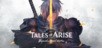 Tales of Arise - Beyond the Dawn Edition