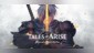 Tales of Arise - Beyond the Dawn Edition