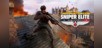 Sniper Elite: Resistance Deluxe Edition PS4 & PS5 - PS+ Discount