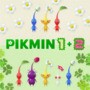 Pikmin 1+2 Nintendo Switch – wydanie cyfrowe