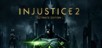 Injustice 2 - Ultimate Edition