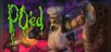 PO'ed: Definitive Edition