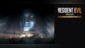 RESIDENT EVIL 7 biohazard Gold Edition