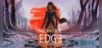 Along the Edge