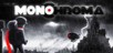Monochroma PC