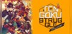 Tengoku Struggle -Strayside-