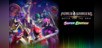 Power Rangers: Battle for the Grid Super Edition