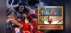 ONE PIECE: PIRATE WARRIORS 4 Deluxe Edition