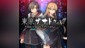 Tokyo Xanadu eX+