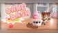 Cake Bash
