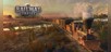 Railway Empire - Nintendo Switch Edition