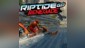 Riptide GP: Renegade