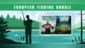 European Fishing Bundle [PS4]
