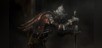 DARK SOULS™ III