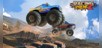 Racing Xtreme 2