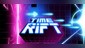 Time Rift