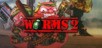 Worms 2