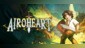 Airoheart