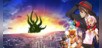 Disaster Detective Saiga: An Indescribable Mystery