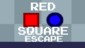 Red Square Escape