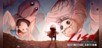 LISA: The Painful - Definitive Edition