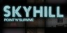 SKYHILL