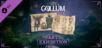 The Lord of the Rings: Gollum - Art Exhibition