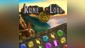 Rune Lord