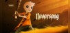 Neversong