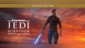 STAR WARS Jedi: Survivor Deluxe Edition [PS5]