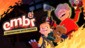 Embr