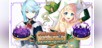 Additional Content Vol.3 Bundle