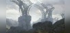 NieR Replicant ver.1.22474487139…
