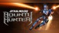 STAR WARS: Bounty Hunter [PS4 & PS5]
